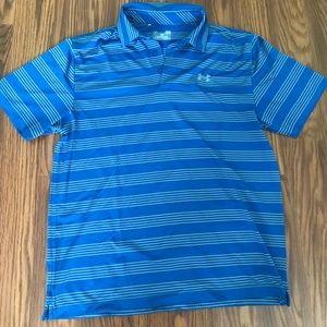 UNDER ARMOUR